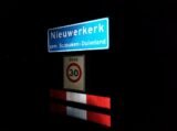 S.K.N.W.K. 40+ op toernooi Duiveland seizoen 2022-2023 (49/49)